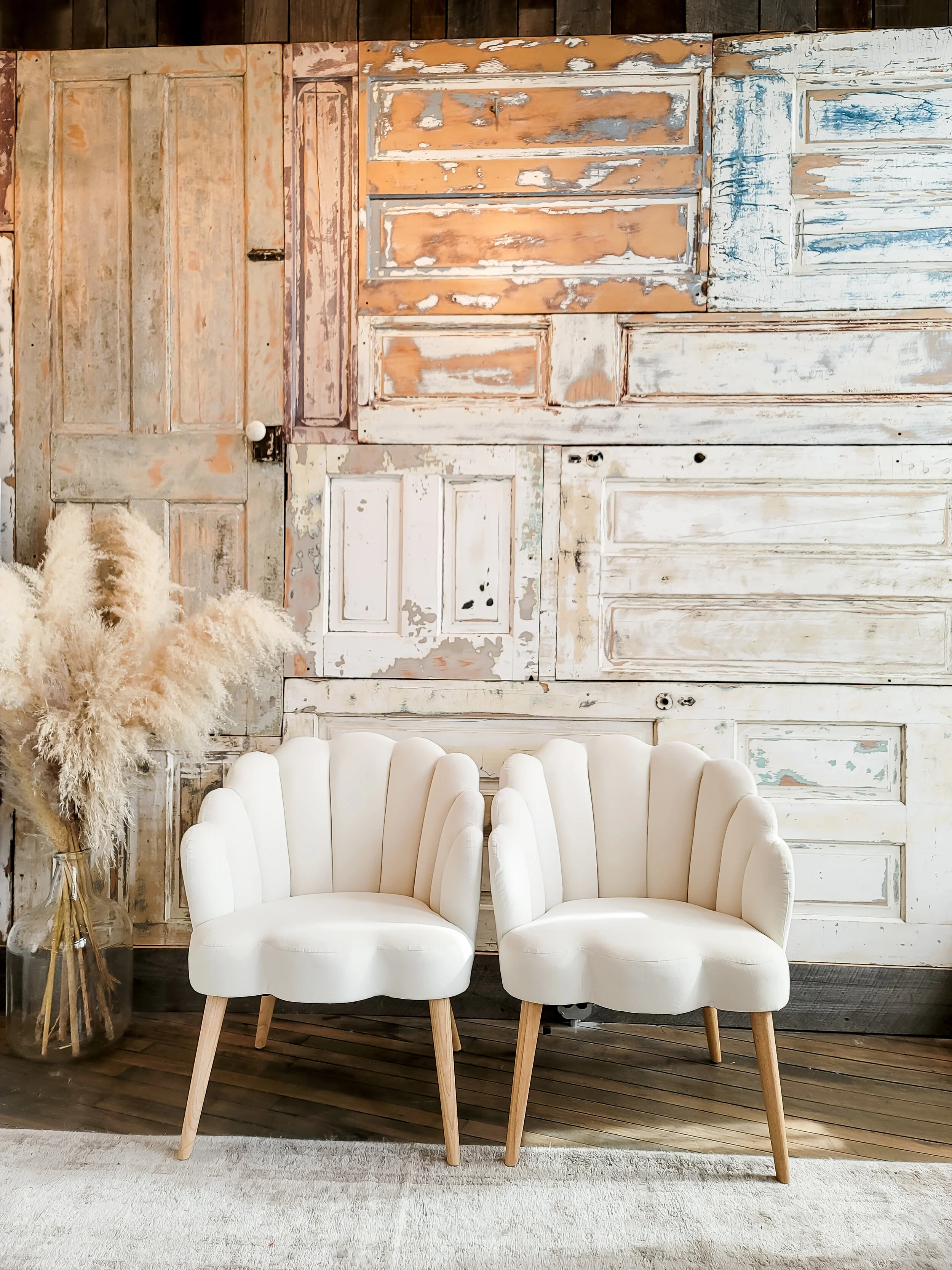 Accent chair hot sale $100